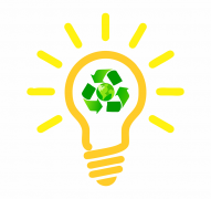 energia-limpa_800x800