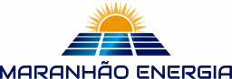 maenergia-logo